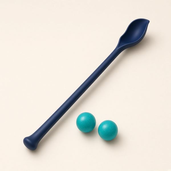 Ball Launcher Set