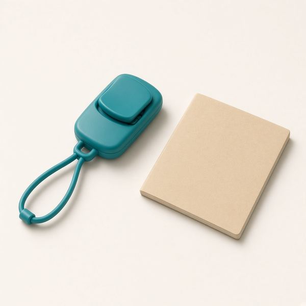 Clicker Training Kit