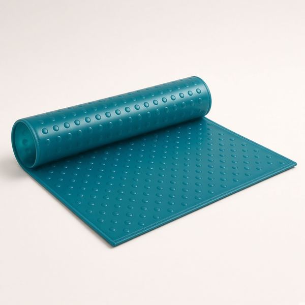 Gel Cooling Mat